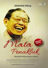 Mata Penakluk